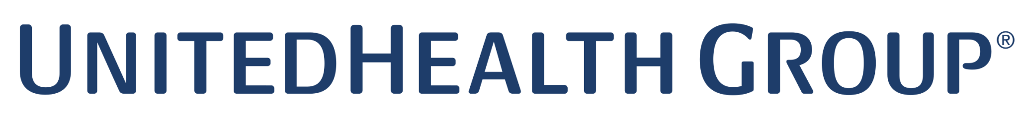 UnitedHealth Group