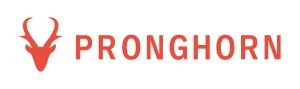 Pronghorn