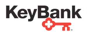 KeyBank