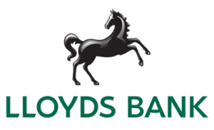 Lloyds Banking Group