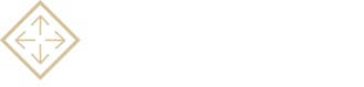 Muller & Associates Logo - White