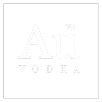 au