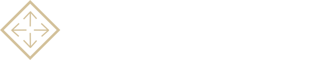 Muller International Logo