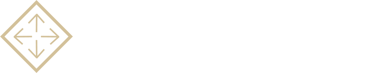 Muller International Logo