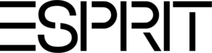 1280px-Esprit_Holdings_logo.svg-768x191