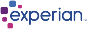 1280px-Experian_logo.svg-768x255