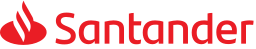256px-Banco_Santander_Logotipo.svg