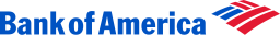 Bank_of_America_logo.svg